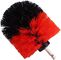 Tile Cleaner Brush for drill Durable Tile For Bathtub, Bath Floor Joints