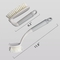 Floor Scrub Brushes Stiff Bristles Brushes For Bathroom Kitchenware Carpet