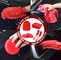 Daily Care Car Interior Detailing Brush Kit Nylon 21Pcs